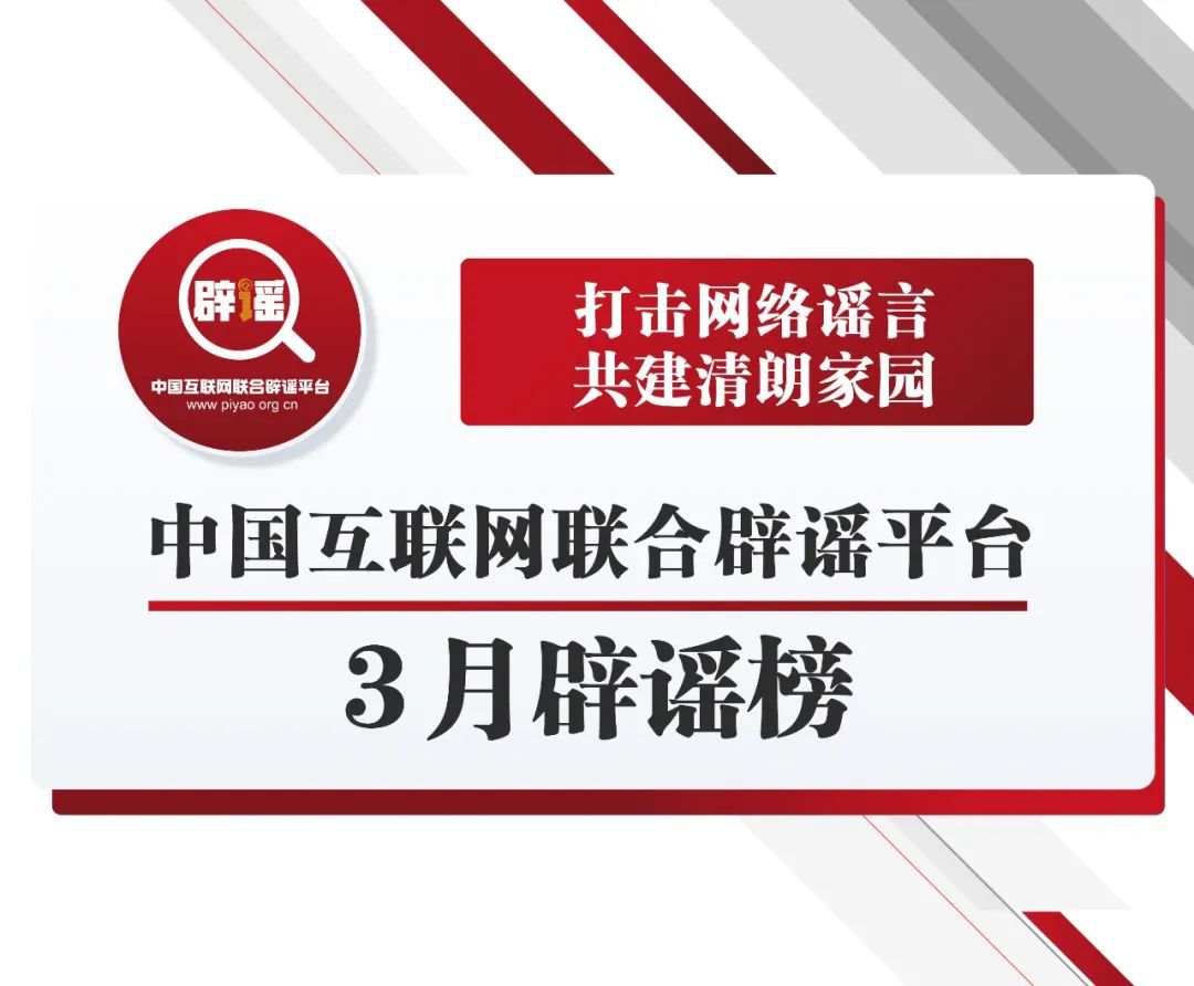點(diǎn)擊進(jìn)入下一頁