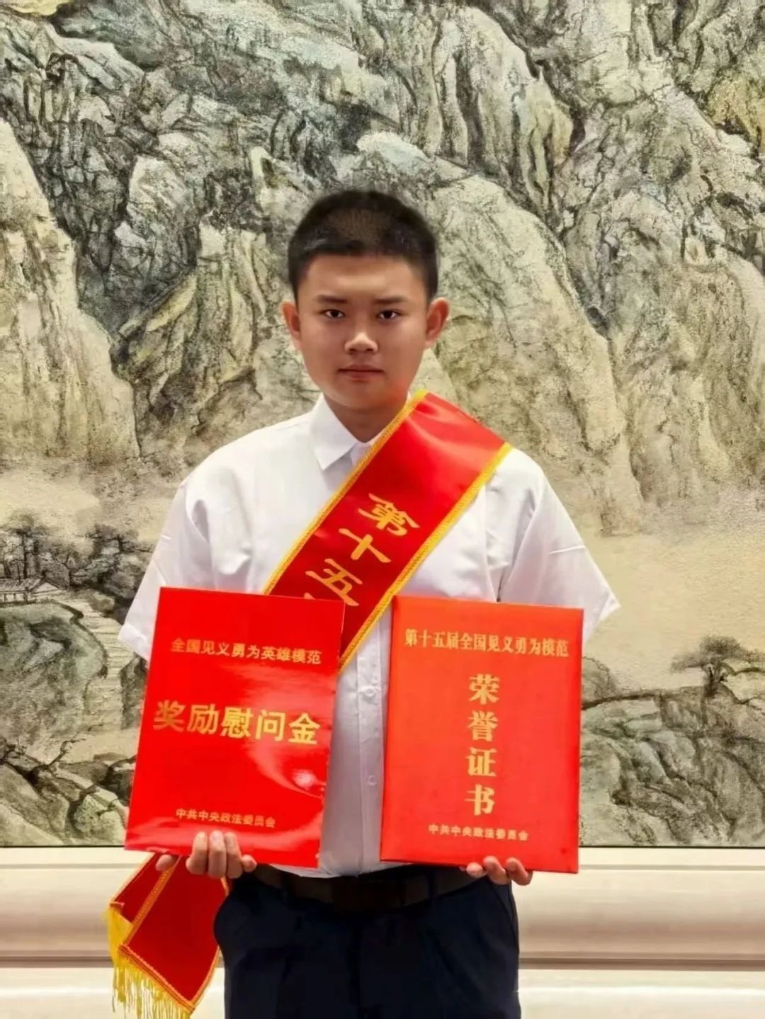 圖片