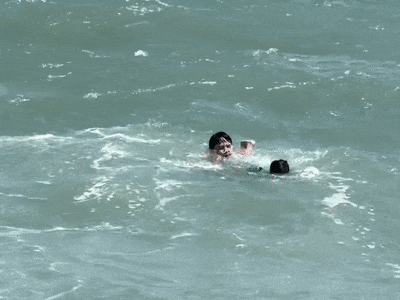 22.gif