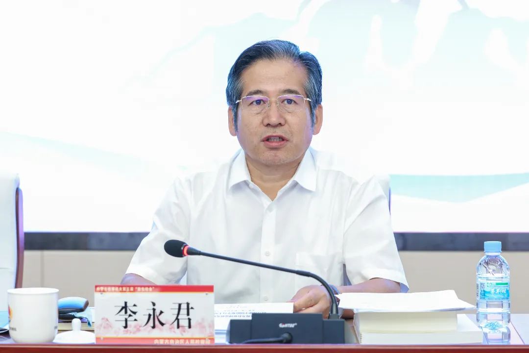 0P0A1440 拷貝.jpg