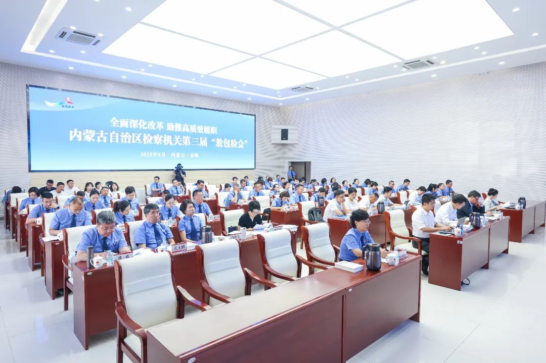 0P0A1572 拷貝.jpg