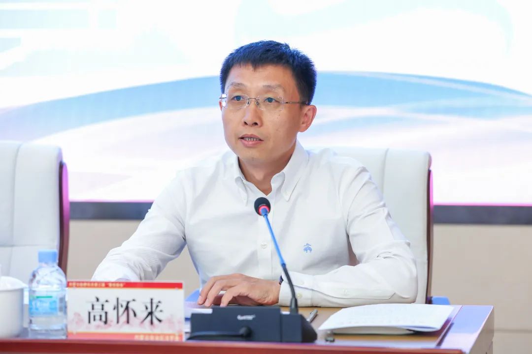 0P0A1059 拷貝.jpg