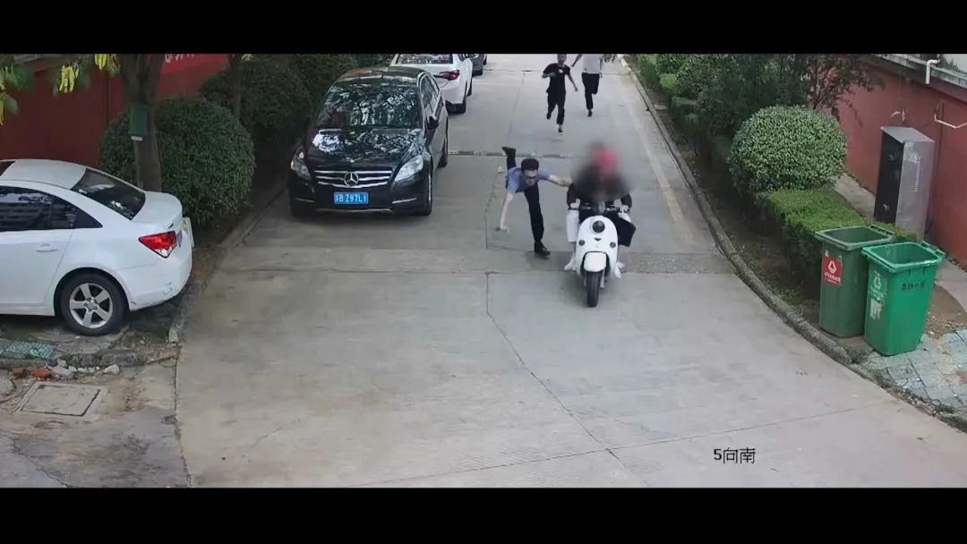 圖片 圖片