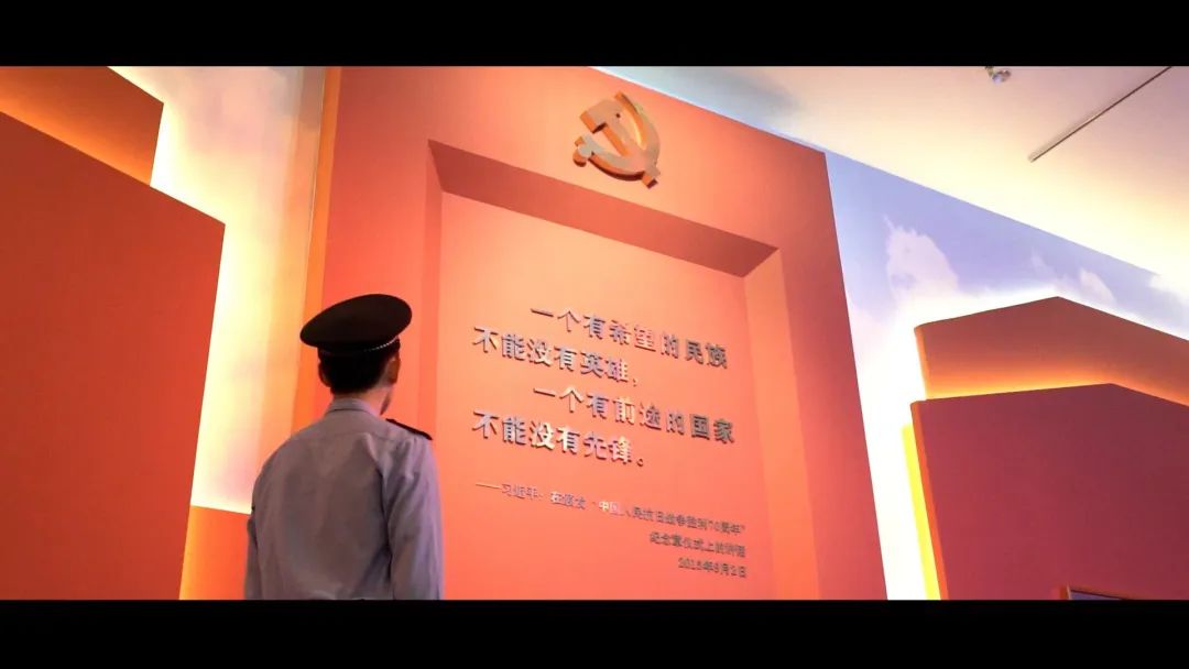 圖片 圖片