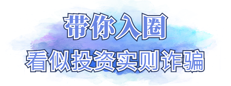 圖片 圖片