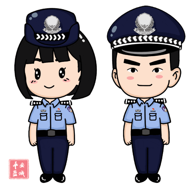 圖片 圖片