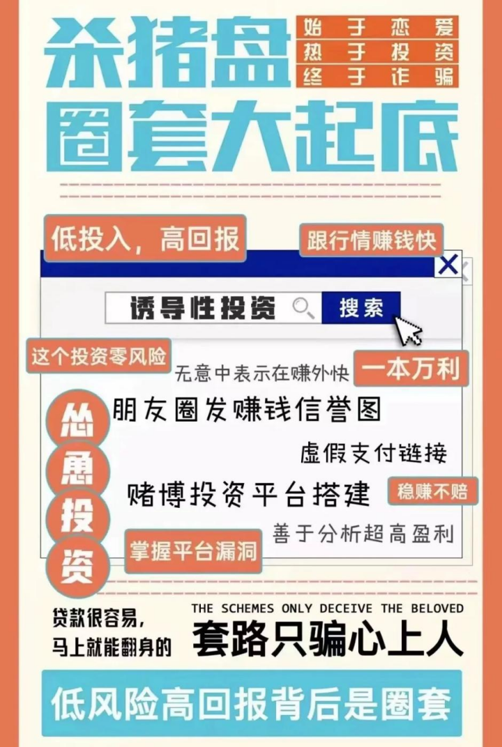 圖片 圖片