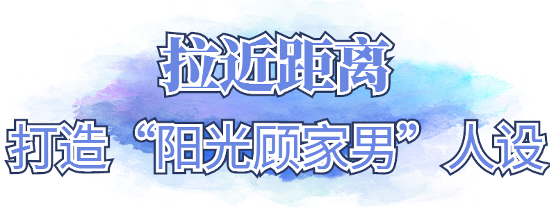 圖片 圖片
