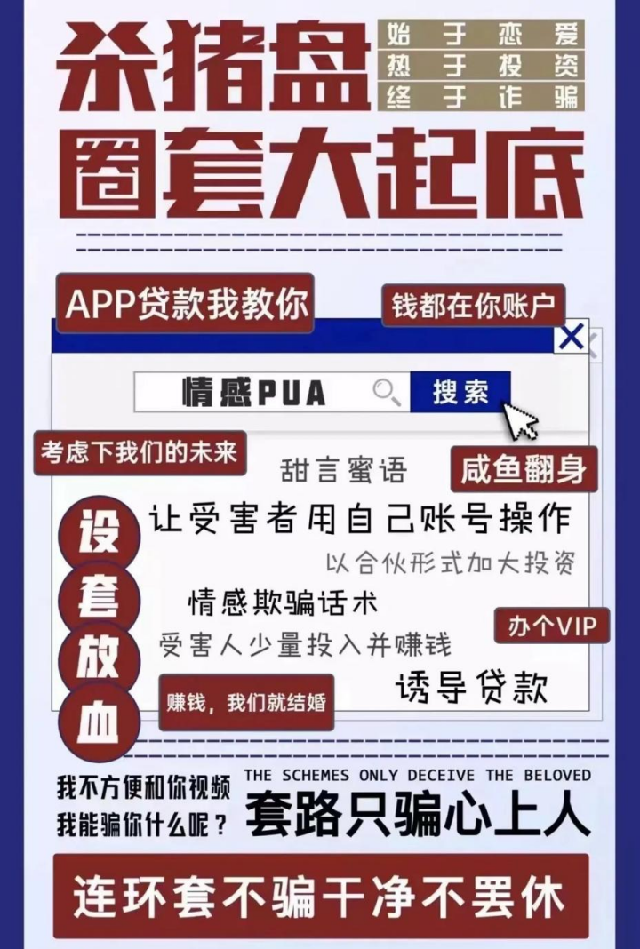 圖片 圖片