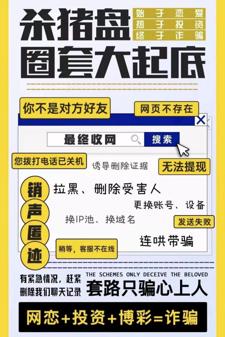 圖片 圖片