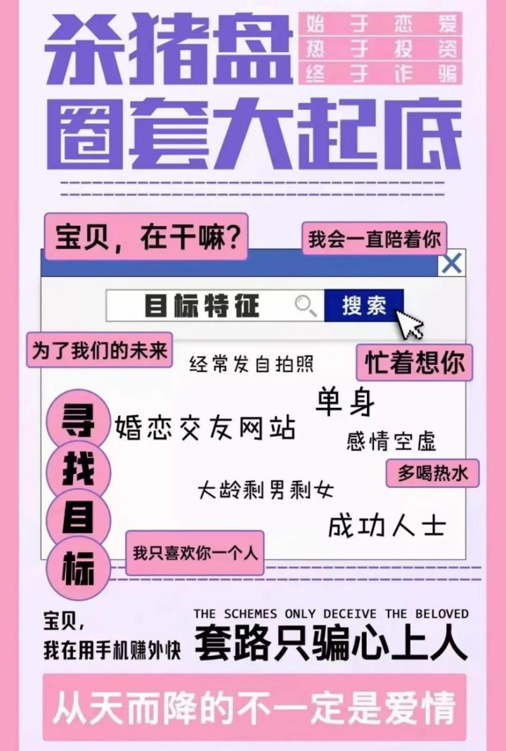 圖片 圖片