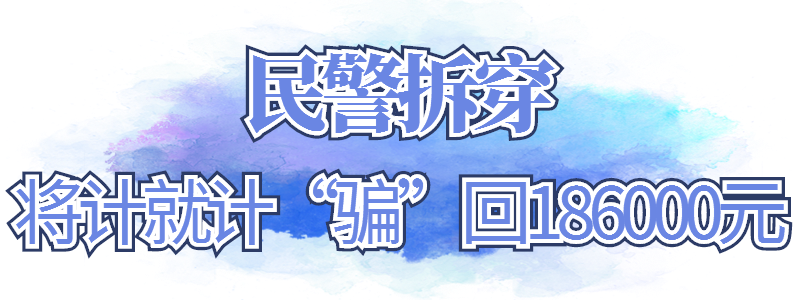 圖片 圖片