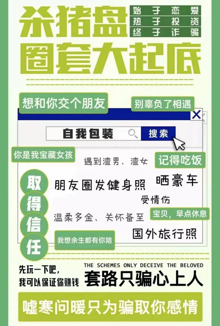 圖片 圖片