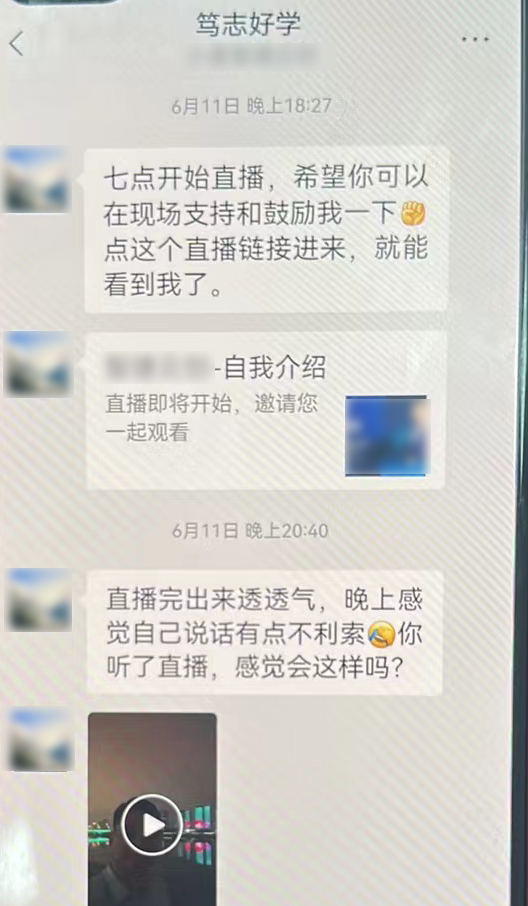 圖片 圖片