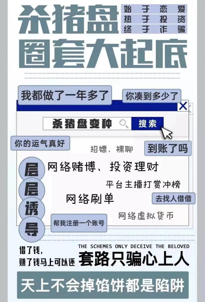 圖片 圖片