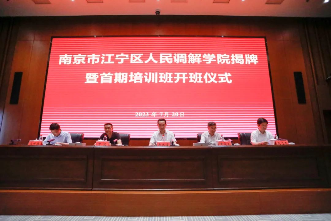 圖片 圖片