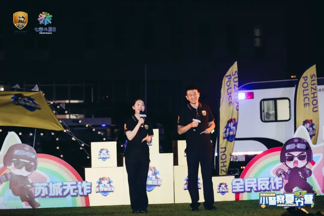 圖片 圖片