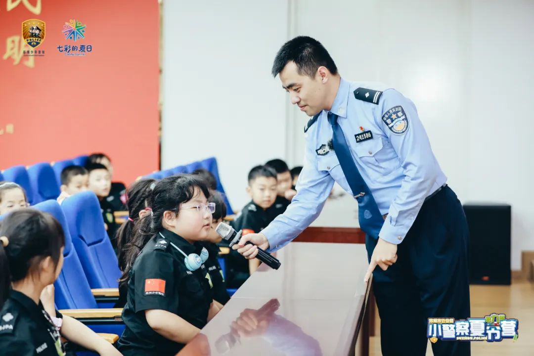 圖片 圖片