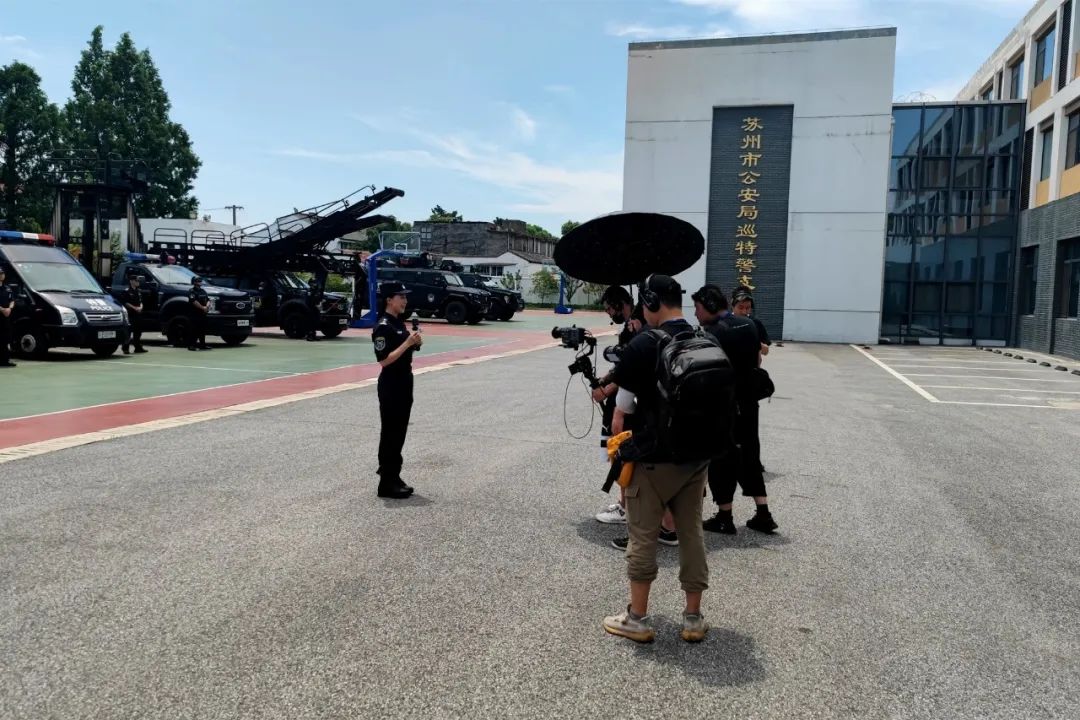 圖片 圖片