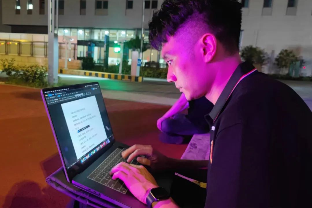 圖片 圖片