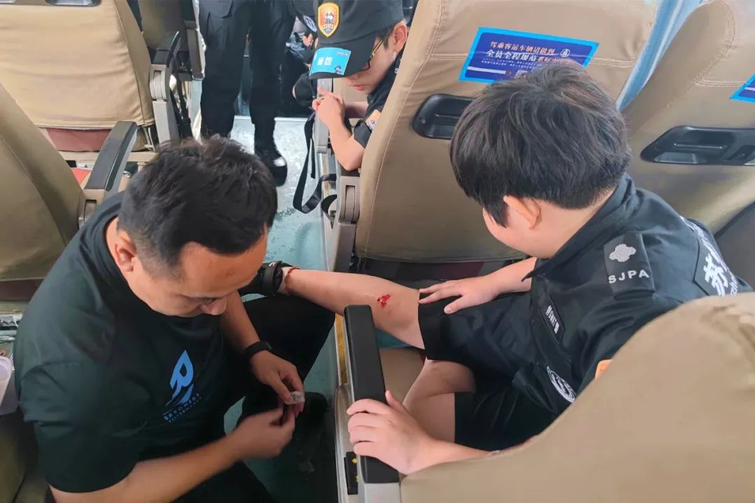 圖片 圖片