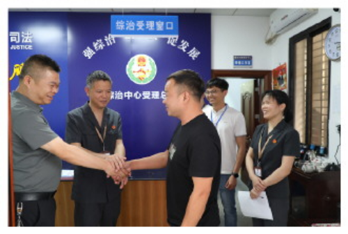 轉存圖片